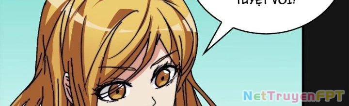 Trùm Cuối Là Ta Chapter 10 - 97