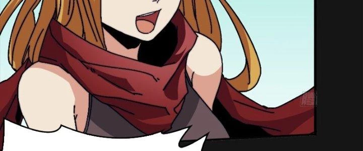 Trùm Cuối Là Ta Chapter 10 - 98