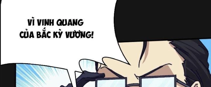 Trùm Cuối Là Ta Chapter 10 - 99