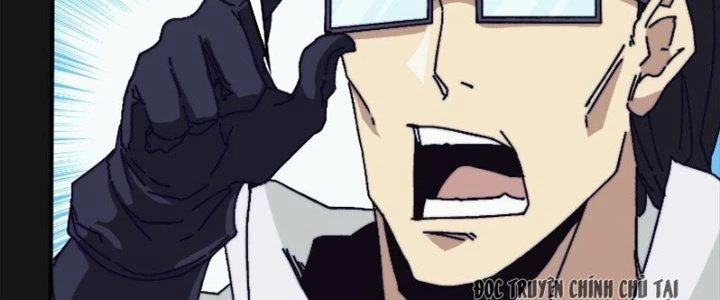 Trùm Cuối Là Ta Chapter 10 - 100