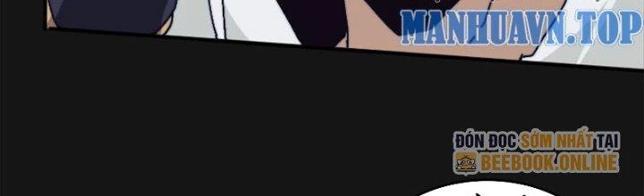 Trùm Cuối Là Ta Chapter 10 - 101