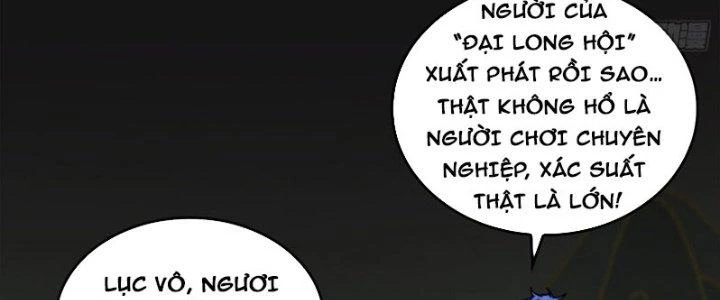 Trùm Cuối Là Ta Chapter 10 - 102