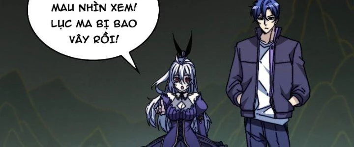 Trùm Cuối Là Ta Chapter 10 - 103