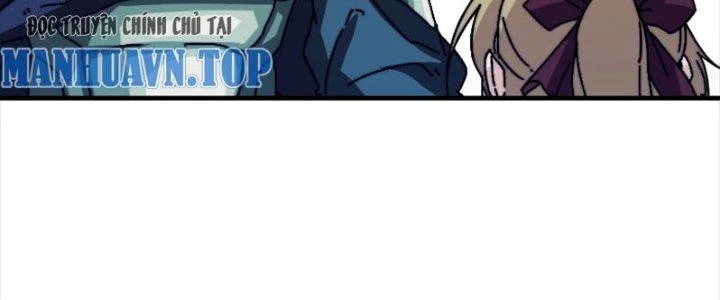 Trùm Cuối Là Ta Chapter 10 - 107