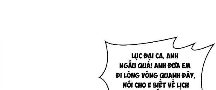 Trùm Cuối Là Ta Chapter 10 - 108