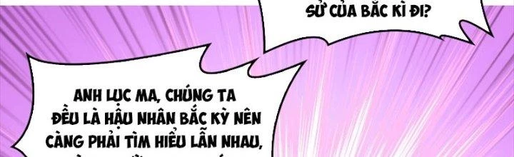 Trùm Cuối Là Ta Chapter 10 - 109