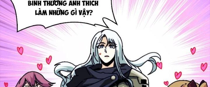 Trùm Cuối Là Ta Chapter 10 - 110