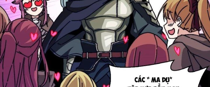 Trùm Cuối Là Ta Chapter 10 - 111