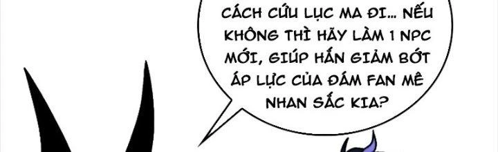 Trùm Cuối Là Ta Chapter 10 - 113