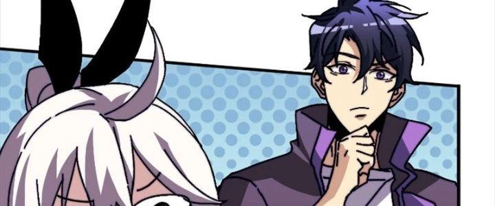 Trùm Cuối Là Ta Chapter 10 - 114