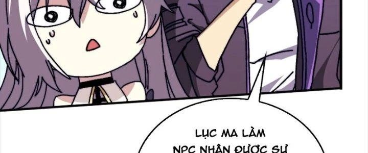 Trùm Cuối Là Ta Chapter 10 - 115