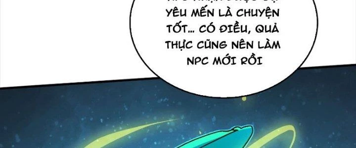 Trùm Cuối Là Ta Chapter 10 - 116