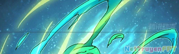 Trùm Cuối Là Ta Chapter 10 - 117