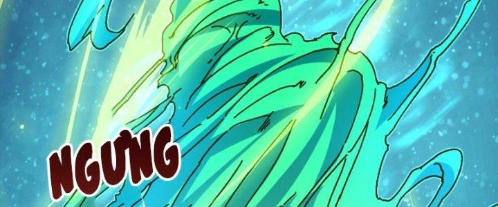 Trùm Cuối Là Ta Chapter 10 - 118