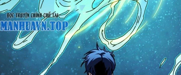 Trùm Cuối Là Ta Chapter 10 - 120