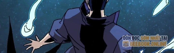 Trùm Cuối Là Ta Chapter 10 - 121