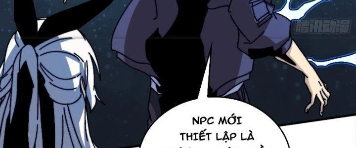 Trùm Cuối Là Ta Chapter 10 - 122