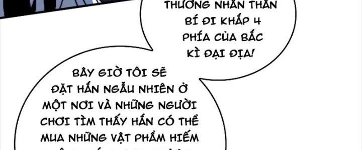 Trùm Cuối Là Ta Chapter 10 - 123