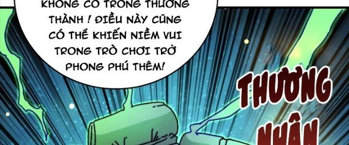 Trùm Cuối Là Ta Chapter 10 - 124