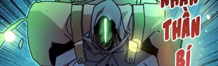 Trùm Cuối Là Ta Chapter 10 - 125