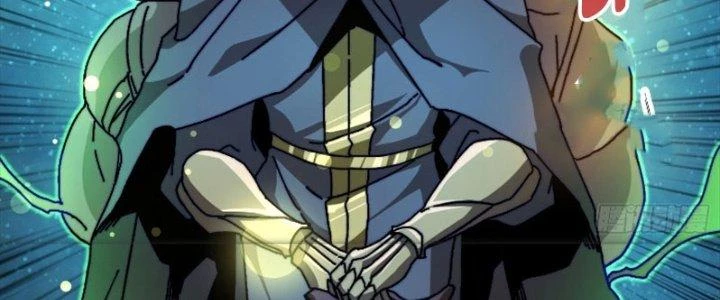 Trùm Cuối Là Ta Chapter 10 - 126