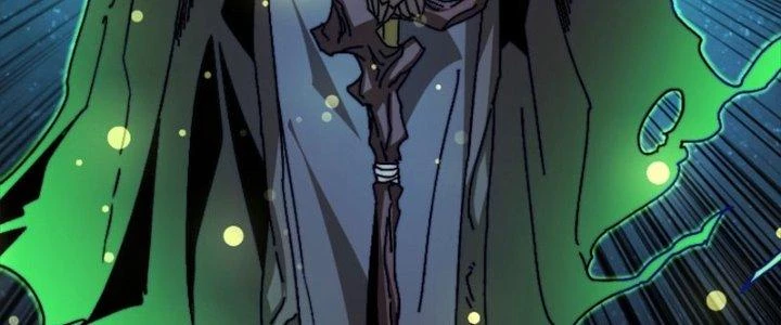 Trùm Cuối Là Ta Chapter 10 - 127