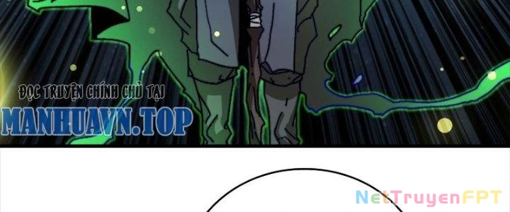 Trùm Cuối Là Ta Chapter 10 - 128