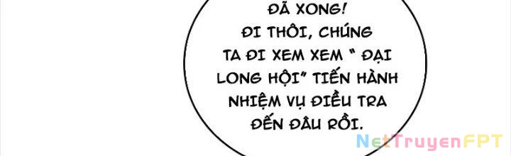 Trùm Cuối Là Ta Chapter 10 - 129