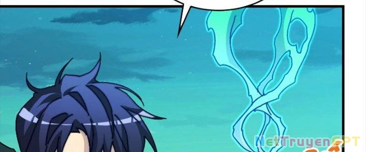 Trùm Cuối Là Ta Chapter 10 - 130