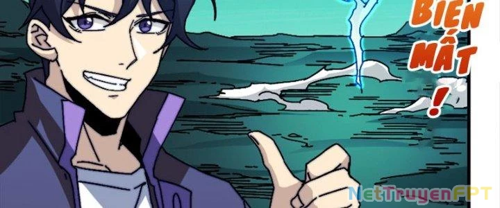 Trùm Cuối Là Ta Chapter 10 - 131