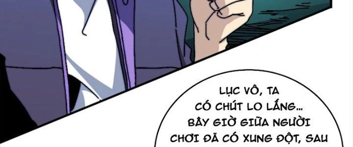 Trùm Cuối Là Ta Chapter 10 - 132