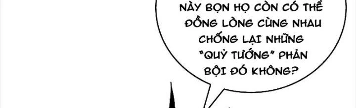 Trùm Cuối Là Ta Chapter 10 - 133