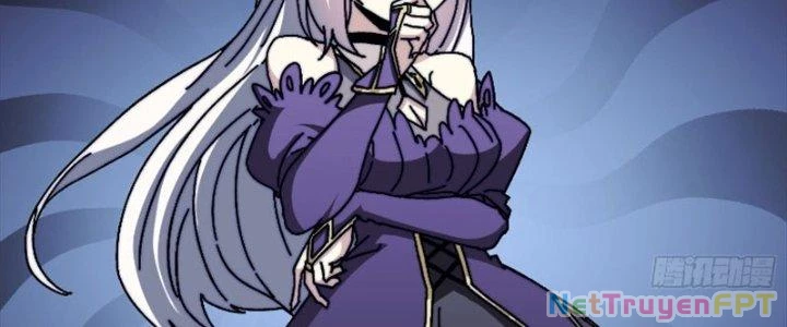 Trùm Cuối Là Ta Chapter 10 - 135