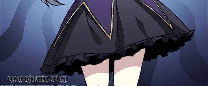 Trùm Cuối Là Ta Chapter 10 - 136