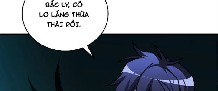 Trùm Cuối Là Ta Chapter 10 - 138