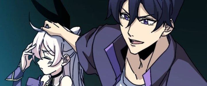 Trùm Cuối Là Ta Chapter 10 - 139