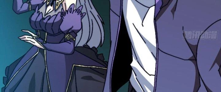Trùm Cuối Là Ta Chapter 10 - 140