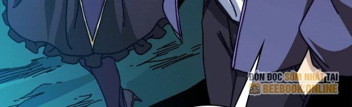 Trùm Cuối Là Ta Chapter 10 - 141