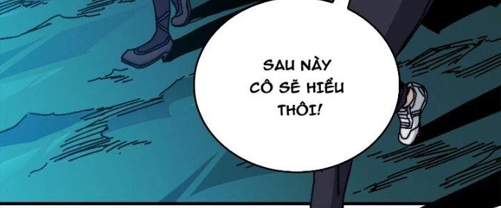 Trùm Cuối Là Ta Chapter 10 - 142