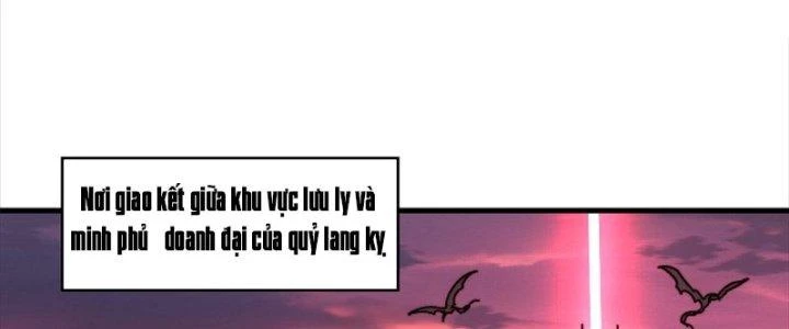 Trùm Cuối Là Ta Chapter 10 - 144