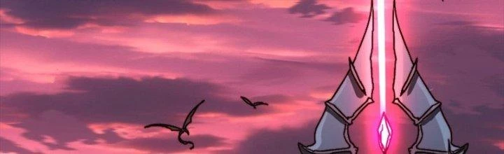 Trùm Cuối Là Ta Chapter 10 - 145