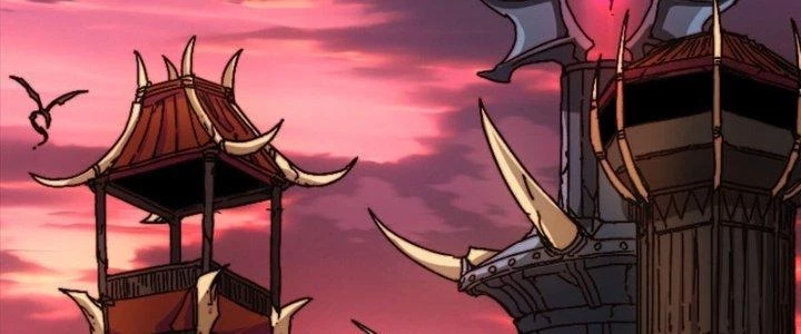 Trùm Cuối Là Ta Chapter 10 - 146