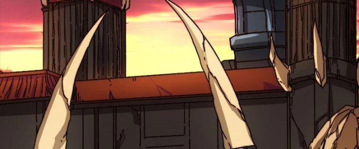 Trùm Cuối Là Ta Chapter 10 - 147