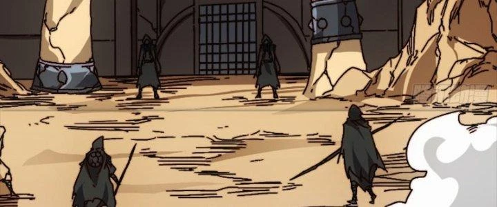Trùm Cuối Là Ta Chapter 10 - 148