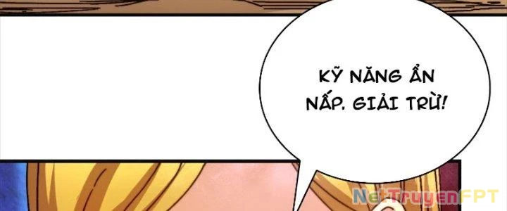 Trùm Cuối Là Ta Chapter 10 - 150