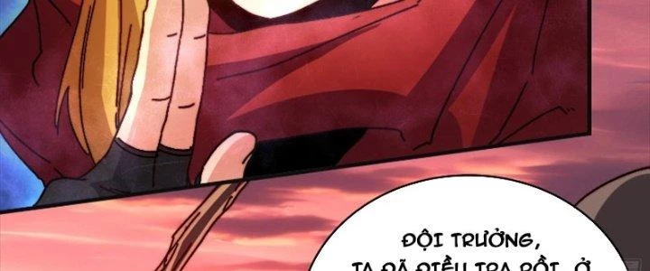 Trùm Cuối Là Ta Chapter 10 - 152