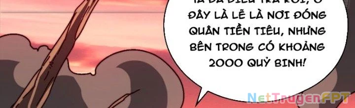 Trùm Cuối Là Ta Chapter 10 - 153