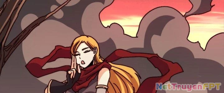 Trùm Cuối Là Ta Chapter 10 - 154