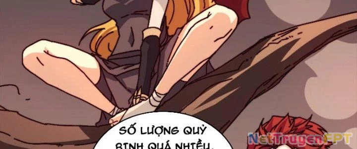 Trùm Cuối Là Ta Chapter 10 - 155