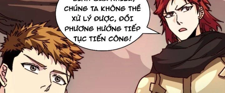 Trùm Cuối Là Ta Chapter 10 - 156